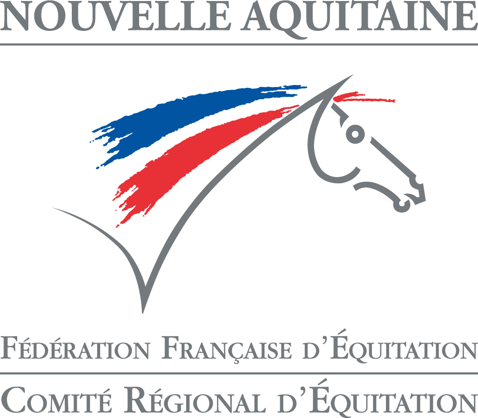 CRE Nouvelle Aquitaine